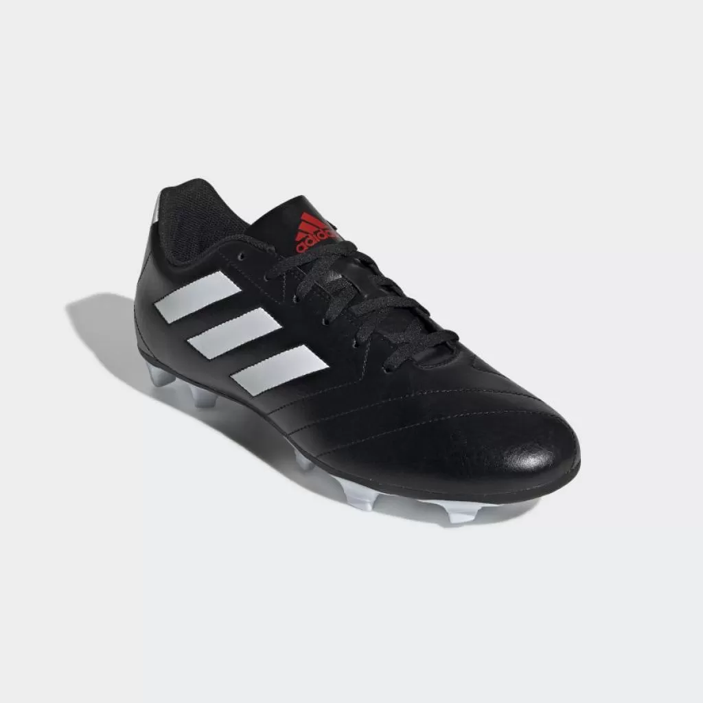 Бутсы Adidas Goletto VII FG